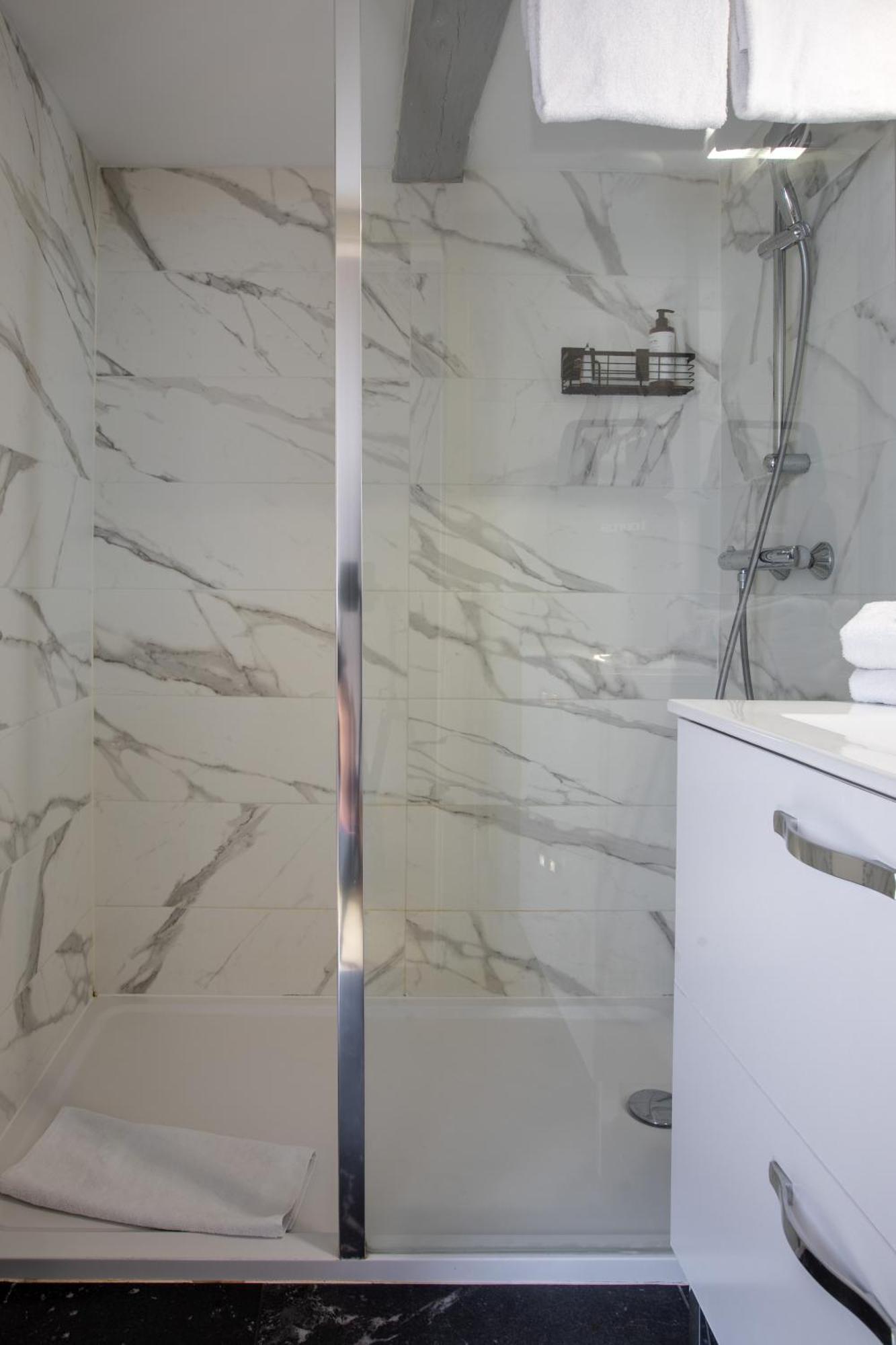 Duplex Atypique Au Coeur De Mulhouse Διαμέρισμα Εξωτερικό φωτογραφία